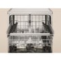 Electrolux ESF6630ROW 12 Place Freestanding Dishwasher - White