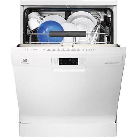 Samsung integrert oppvaskmaskin