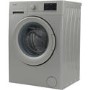 Sharp ESGL74S 7kg 1400rpm Freestanding Washing Machine Silver