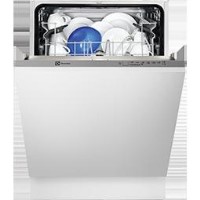 Electrolux ESL5201LO Built-in Dishwasher 