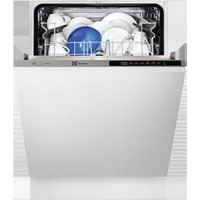 Electrolux ESL5310LO Built-in Dishwasher 
