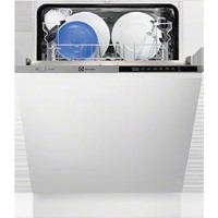 Electrolux ESL6356LO 12 Place Fully Integrated Dishwasher