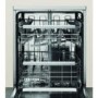 Electrolux ESL6620RA 12 Place Fully Integrated Dishwasher