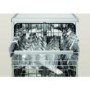 Electrolux ESL6620RA 12 Place Fully Integrated Dishwasher