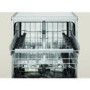 Electrolux ESL6620RA 12 Place Fully Integrated Dishwasher