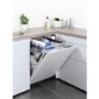 Electrolux ESL6620RA 12 Place Fully Integrated Dishwasher