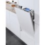 Electrolux ESL6620RA 12 Place Fully Integrated Dishwasher