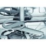 Electrolux ESL6620RA 12 Place Fully Integrated Dishwasher