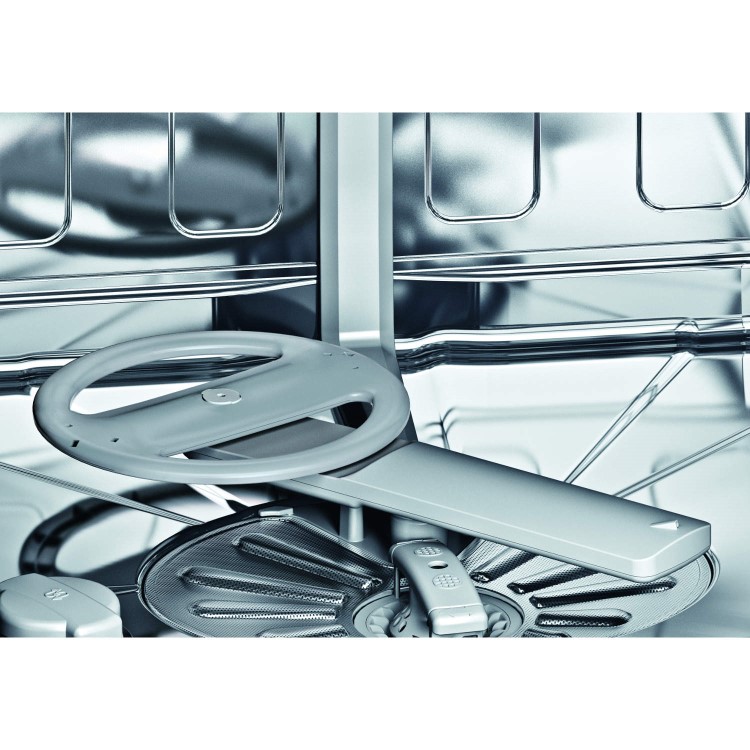 Electrolux ESL6620RA 12 Place Fully Integrated Dishwasher