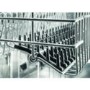 Electrolux ESL6620RA 12 Place Fully Integrated Dishwasher