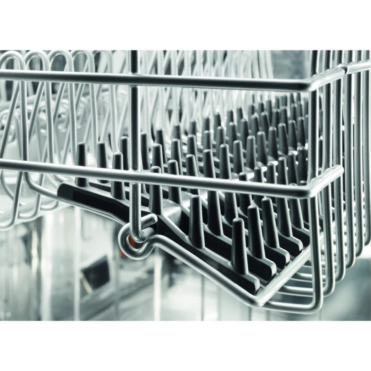 Electrolux ESL6620RA 12 Place Fully Integrated Dishwasher