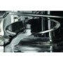 Electrolux ESL6620RA 12 Place Fully Integrated Dishwasher