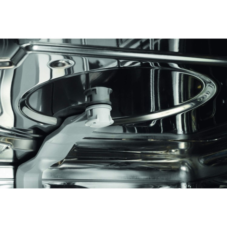 Electrolux ESL6620RA 12 Place Fully Integrated Dishwasher