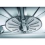 Electrolux ESL6620RA 12 Place Fully Integrated Dishwasher