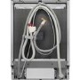 Electrolux ESL7550RO 13 Place Fully Integrated Dishwasher With Orbital Spray Arm