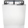 Electrolux ESL7550RO 13 Place Fully Integrated Dishwasher With Orbital Spray Arm