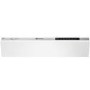 Electrolux ESL7550RO 13 Place Fully Integrated Dishwasher With Orbital Spray Arm