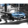Electrolux ESL7550RO 13 Place Fully Integrated Dishwasher With Orbital Spray Arm
