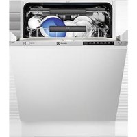 Electrolux ESL8510RO 15 Place Fully Integrated Dishwasher