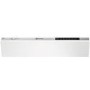 electrolux ESL8550RA 15 Place Fully Integrated Dishwasher With Satellite Spray & Cutlery Tray