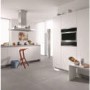 Miele ESW6214clst ESW 6214 Touch Control Push-to-open Food And Crockery Warming Drawer With Slow Cook Function - Narrow CleanSteel Trim