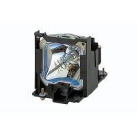 Panasonic ET-LAD10000F 250 W Projector Lamp