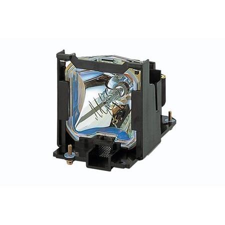 Panasonic ET-LAD10000F 250 W Projector Lamp