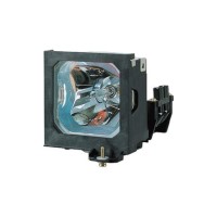 Panasonic Replacement Projector Bulb