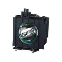 Panasonic Replacement Bulb for PT-D4000E Projector