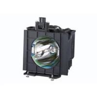 Panasonic ET LAD57W - Replacement Projector Lamp