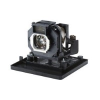 Panasonic ET LAE1000 - projector lamp