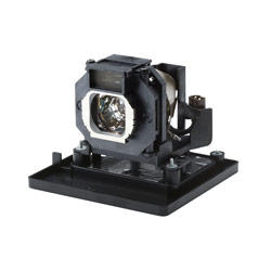 Panasonic ET LAE1000 - projector lamp