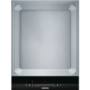 Siemens ET475FYB1E iQ500 39cm Wide Teppan Yaki Stainless Steel Griddle Hob