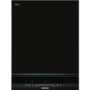 Siemens ET475FYB1E iQ500 39cm Wide Teppan Yaki Stainless Steel Griddle Hob