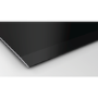 Siemens ET475FYB1E iQ500 39cm Wide Teppan Yaki Stainless Steel Griddle Hob