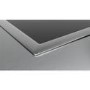 Refurbished Siemens ET645CEA1E iQ100 58cm 4 Zone Electric Ceramic Hob