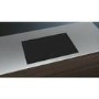 Siemens iQ300 80cm 4 Zone Ceramic Hob