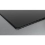 Siemens iQ300 80cm 4 Zone Ceramic Hob