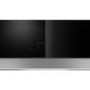 Siemens iQ300 80cm 4 Zone Ceramic Hob