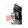 De Longhi ETAM29.510.B Autentica Automatic Espresso Coffee Machine &amp; Grinder - Black
