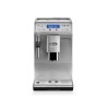 Delonghi ETAM29.620.SB Autentica Automatic Espresso Coffee Machine &amp; Grinder - Silver