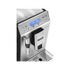Delonghi ETAM29.620.SB Autentica Automatic Espresso Coffee Machine &amp; Grinder - Silver