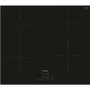 Siemens iQ100 60cm 4 Zone Induction Hob