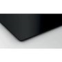 Siemens iQ100 60cm 4 Zone Induction Hob