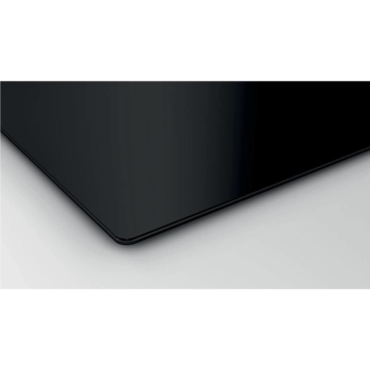Siemens iQ100 60cm 4 Zone Induction Hob