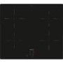 Siemens iQ100 60cm 4 Zone Induction Hob