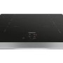 Siemens iQ100 60cm 4 Zone Induction Hob