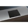 Siemens iQ100 60cm 4 Zone Induction Hob