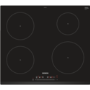 Siemens iQ100 60cm 4 Zone Induction Hob