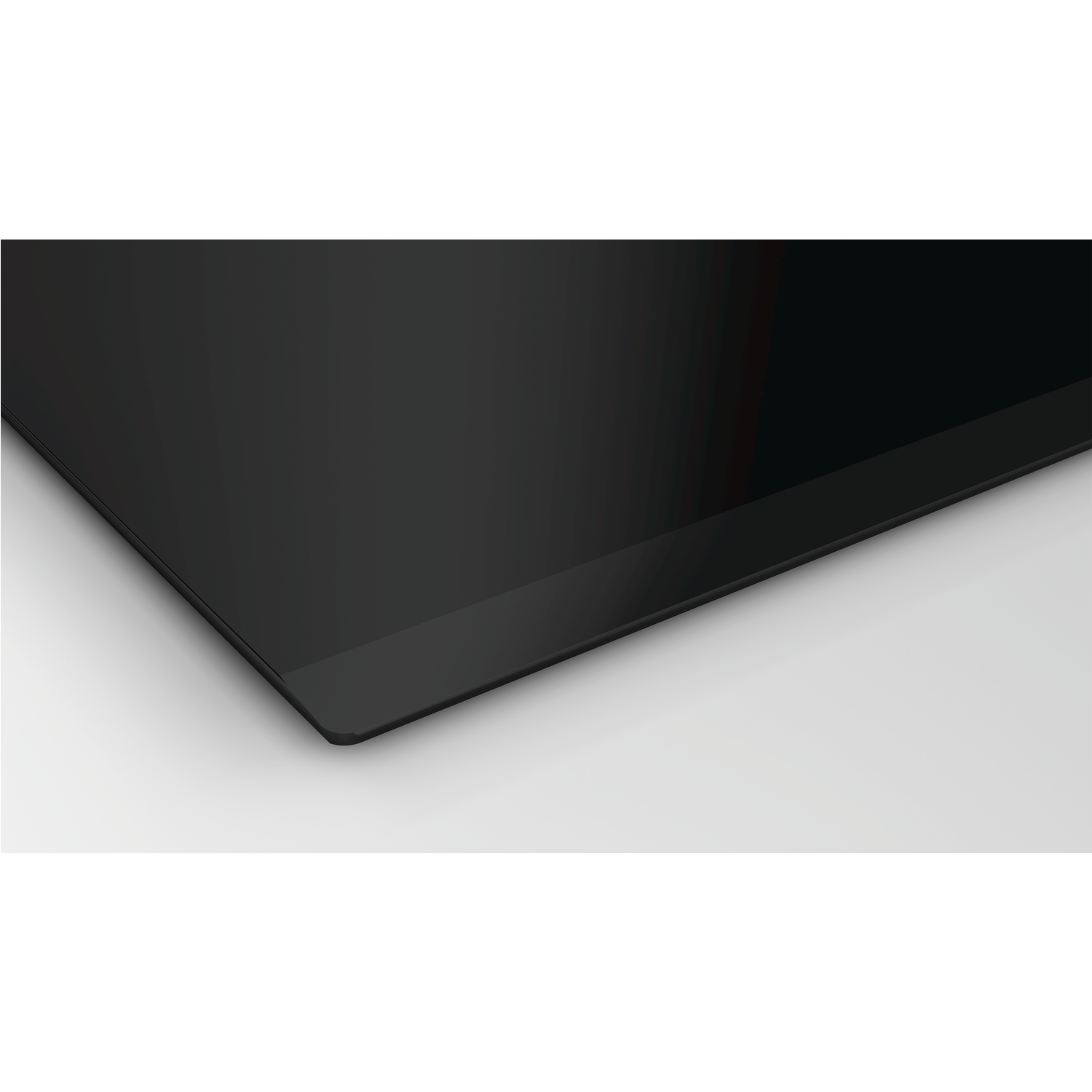 Siemens induction hob eu631feb1e new arrivals